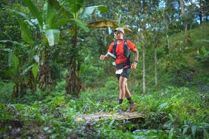 BIB: 
                            <button type="button" onclick="openModal(21745988)" class="btn btn-primary btn-sm float-right btn-popup" data-toggle="modal" data-target=".modal-high-quality">
                        <i class="fas fa-shopping-cart"></i> Add to Cart
                    </button>
                                            <button type="button" onclick="isThisMe(21745988, true)" class="btn btn-success btn-sm float-right btn-popup btn-isme hidden" data-toggle="tooltip" data-placement="bottom" title="นี่คือรูปของคุณใช่ไหม คลิกที่นี่เพื่อเอาเข้าอัลบั้ม">
                        <i class="fas fa-plus"></i> Add to album
                    </button>
                    <button type="button" onclick="isThisMe(21745988, false)" class="btn btn-warning btn-sm float-right btn-popup btn-isnotme hidden">
                        <i class="fas fa-ban"></i> Remove from album
                    </button>